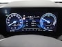 Kia Niro Hybrid 1.6 GDi DynamicPlusLine | Panoramadak | Stoel/Stuurwielverwarming | Head-Up Display | Dodehoek Detectie |