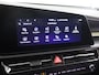 Kia Niro Hybrid 1.6 GDi DynamicPlusLine | Panoramadak | Stoel/Stuurwielverwarming | Head-Up Display | Dodehoek Detectie |