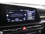 Kia Niro Hybrid 1.6 GDi DynamicPlusLine | Panoramadak | Stoel/Stuurwielverwarming | Head-Up Display | Dodehoek Detectie |