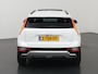 Kia Niro Hybrid 1.6 GDi DynamicPlusLine | Panoramadak | Stoel/Stuurwielverwarming | Head-Up Display | Dodehoek Detectie |
