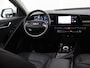 Kia Niro Hybrid 1.6 GDi DynamicPlusLine | Panoramadak | Stoel/Stuurwielverwarming | Head-Up Display | Dodehoek Detectie |