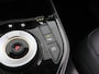 Kia Niro Hybrid 1.6 GDi DynamicPlusLine | Panoramadak | Stoel/Stuurwielverwarming | Head-Up Display | Dodehoek Detectie |