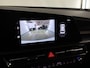 Kia Niro Hybrid 1.6 GDi DynamicPlusLine | Panoramadak | Stoel/Stuurwielverwarming | Head-Up Display | Dodehoek Detectie |