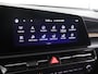 Kia Niro Hybrid 1.6 GDi DynamicPlusLine | Panoramadak | Stoel/Stuurwielverwarming | Head-Up Display | Dodehoek Detectie |