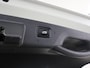 Kia Niro Hybrid 1.6 GDi DynamicPlusLine | Panoramadak | Stoel/Stuurwielverwarming | Head-Up Display | Dodehoek Detectie |