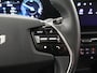 Kia Niro Hybrid 1.6 GDi DynamicPlusLine | Panoramadak | Stoel/Stuurwielverwarming | Head-Up Display | Dodehoek Detectie |