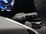 Kia Niro Hybrid 1.6 GDi DynamicPlusLine | Panoramadak | Stoel/Stuurwielverwarming | Head-Up Display | Dodehoek Detectie |