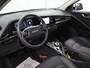Kia Niro Hybrid 1.6 GDi DynamicPlusLine | Panoramadak | Stoel/Stuurwielverwarming | Head-Up Display | Dodehoek Detectie |