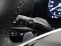 Kia Niro Hybrid 1.6 GDi DynamicPlusLine | Panoramadak | Stoel/Stuurwielverwarming | Head-Up Display | Dodehoek Detectie |