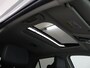 Kia Niro Hybrid 1.6 GDi DynamicPlusLine | Panoramadak | Stoel/Stuurwielverwarming | Head-Up Display | Dodehoek Detectie |