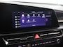 Kia Niro Hybrid 1.6 GDi DynamicPlusLine | Panoramadak | Stoel/Stuurwielverwarming | Head-Up Display | Dodehoek Detectie |