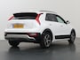 Kia Niro Hybrid 1.6 GDi DynamicPlusLine | Panoramadak | Stoel/Stuurwielverwarming | Head-Up Display | Dodehoek Detectie |