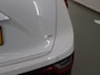 Kia Niro Hybrid 1.6 GDi DynamicPlusLine | Panoramadak | Stoel/Stuurwielverwarming | Head-Up Display | Dodehoek Detectie |