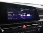 Kia Niro Hybrid 1.6 GDi DynamicPlusLine | Panoramadak | Stoel/Stuurwielverwarming | Head-Up Display | Dodehoek Detectie |