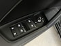 Audi A3 Limousine 35 TFSI S edition | 3x S-LINE | ACC | 1e-EIG | ORG.NL |