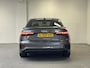 Audi A3 Limousine 35 TFSI S edition | 3x S-LINE | ACC | 1e-EIG | ORG.NL |