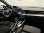 Audi A3 Limousine 35 TFSI S edition | 3x S-LINE | ACC | 1e-EIG | ORG.NL |