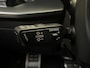 Audi A3 Limousine 35 TFSI S edition | 3x S-LINE | ACC | 1e-EIG | ORG.NL |