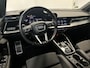 Audi A3 Limousine 35 TFSI S edition | 3x S-LINE | ACC | 1e-EIG | ORG.NL |