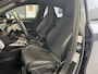 Audi A3 Limousine 35 TFSI S edition | 3x S-LINE | ACC | 1e-EIG | ORG.NL |