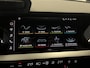 Audi A3 Limousine 35 TFSI S edition | 3x S-LINE | ACC | 1e-EIG | ORG.NL |
