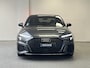 Audi A3 Limousine 35 TFSI S edition | 3x S-LINE | ACC | 1e-EIG | ORG.NL |