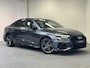 Audi A3 Limousine 35 TFSI S edition | 3x S-LINE | ACC | 1e-EIG | ORG.NL |