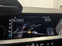 Audi A3 Limousine 35 TFSI S edition | 3x S-LINE | ACC | 1e-EIG | ORG.NL |