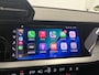 Audi A3 Limousine 35 TFSI S edition | 3x S-LINE | ACC | 1e-EIG | ORG.NL |