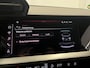 Audi A3 Limousine 35 TFSI S edition | 3x S-LINE | ACC | 1e-EIG | ORG.NL |