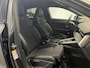 Audi A3 Limousine 35 TFSI S edition | 3x S-LINE | ACC | 1e-EIG | ORG.NL |