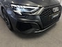 Audi A3 Limousine 35 TFSI S edition | 3x S-LINE | ACC | 1e-EIG | ORG.NL |