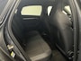 Audi A3 Limousine 35 TFSI S edition | 3x S-LINE | ACC | 1e-EIG | ORG.NL |