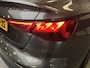 Audi A3 Limousine 35 TFSI S edition | 3x S-LINE | ACC | 1e-EIG | ORG.NL |