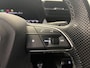 Audi A3 Limousine 35 TFSI S edition | 3x S-LINE | ACC | 1e-EIG | ORG.NL |