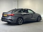 Audi A3 Limousine 35 TFSI S edition | 3x S-LINE | ACC | 1e-EIG | ORG.NL |