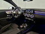 Mercedes-Benz CLA 250 AMG 4MATIC - Pano - 360Cam - Keyless - Full Option - ACC