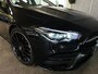 Mercedes-Benz CLA 250 AMG 4MATIC - Pano - 360Cam - Keyless - Full Option - ACC