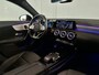 Mercedes-Benz CLA 250 AMG 4MATIC - Pano - 360Cam - Keyless - Full Option - ACC