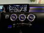 Mercedes-Benz CLA 250 AMG 4MATIC - Pano - 360Cam - Keyless - Full Option - ACC