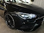 Mercedes-Benz CLA 250 AMG 4MATIC - Pano - 360Cam - Keyless - Full Option - ACC