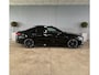 Mercedes-Benz CLA 250 AMG 4MATIC - Pano - 360Cam - Keyless - Full Option - ACC
