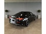 Mercedes-Benz CLA 250 AMG 4MATIC - Pano - 360Cam - Keyless - Full Option - ACC