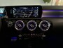 Mercedes-Benz CLA 250 AMG 4MATIC - Pano - 360Cam - Keyless - Full Option - ACC