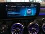 Mercedes-Benz CLA 250 AMG 4MATIC - Pano - 360Cam - Keyless - Full Option - ACC