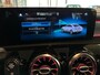 Mercedes-Benz CLA 250 AMG 4MATIC - Pano - 360Cam - Keyless - Full Option - ACC