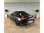 Mercedes-Benz CLA 250 AMG 4MATIC - Pano - 360Cam - Keyless - Full Option - ACC
