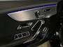 Mercedes-Benz CLA 250 AMG 4MATIC - Pano - 360Cam - Keyless - Full Option - ACC