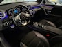 Mercedes-Benz CLA 250 AMG 4MATIC - Pano - 360Cam - Keyless - Full Option - ACC