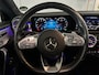Mercedes-Benz CLA 250 AMG 4MATIC - Pano - 360Cam - Keyless - Full Option - ACC